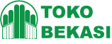 toko bekasi semua produk umkm di bekasi